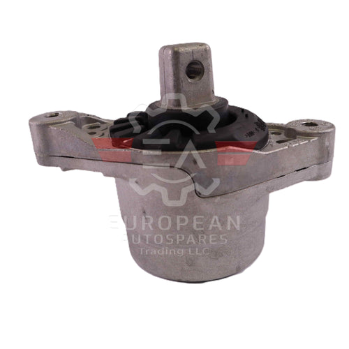 Soporte de motor Maserati RHS original 670004871