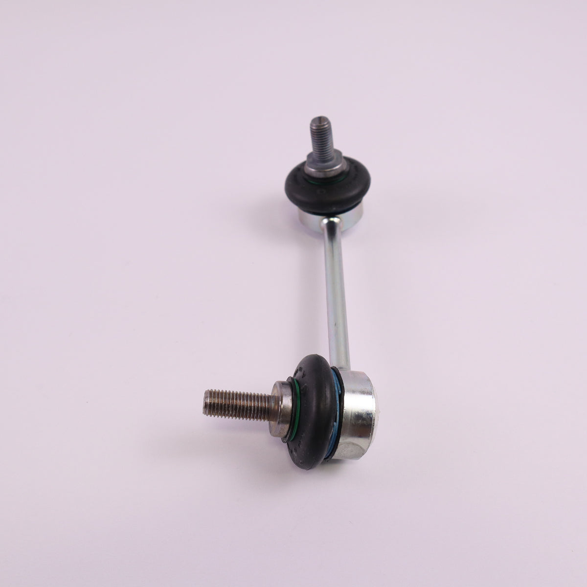 Genuine Maserati Front Bar Link Tie Rod 670005003