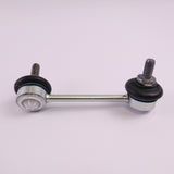 Genuine Maserati Front Bar Link Tie Rod 670005003