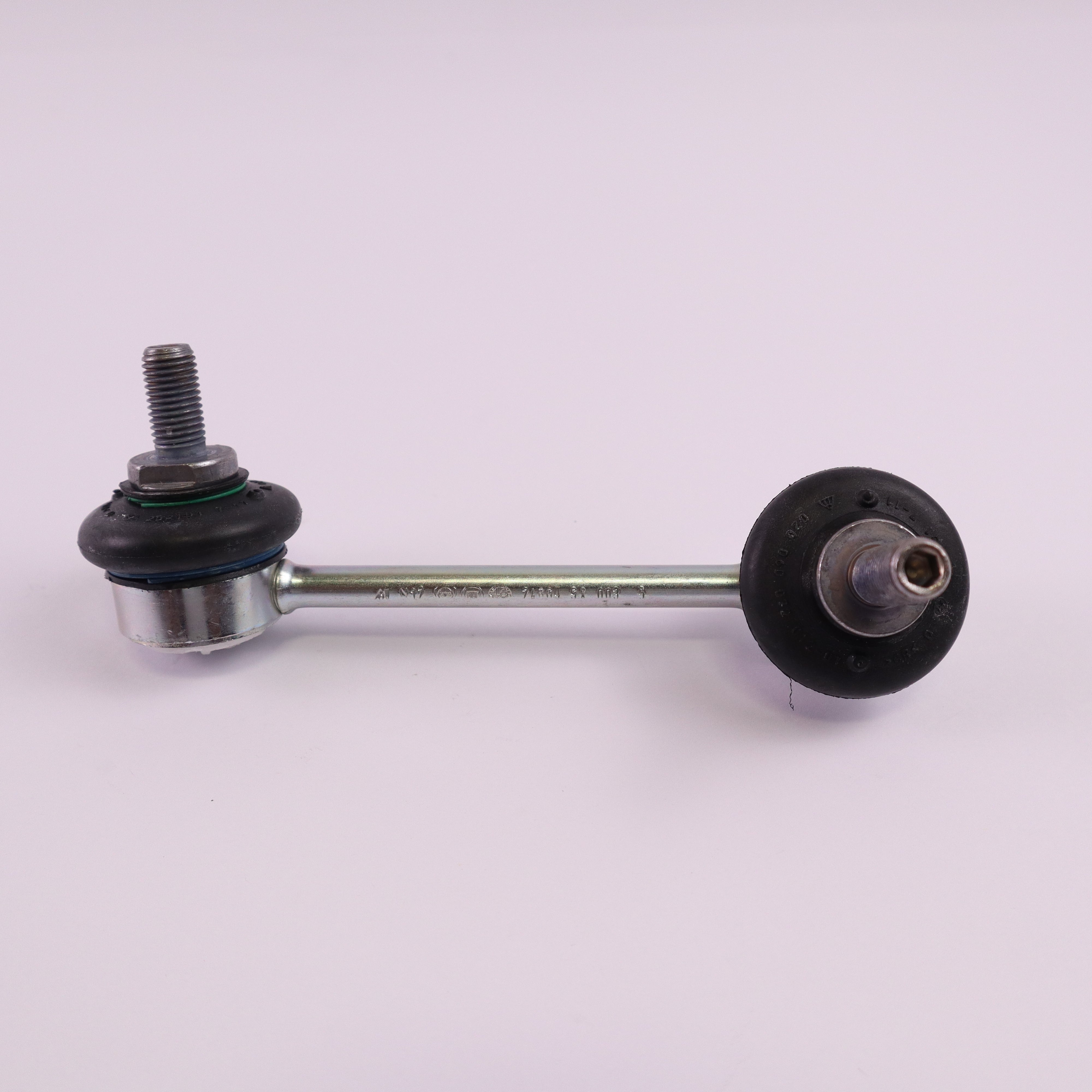 Genuine Maserati Front Bar Link Tie Rod 670005003