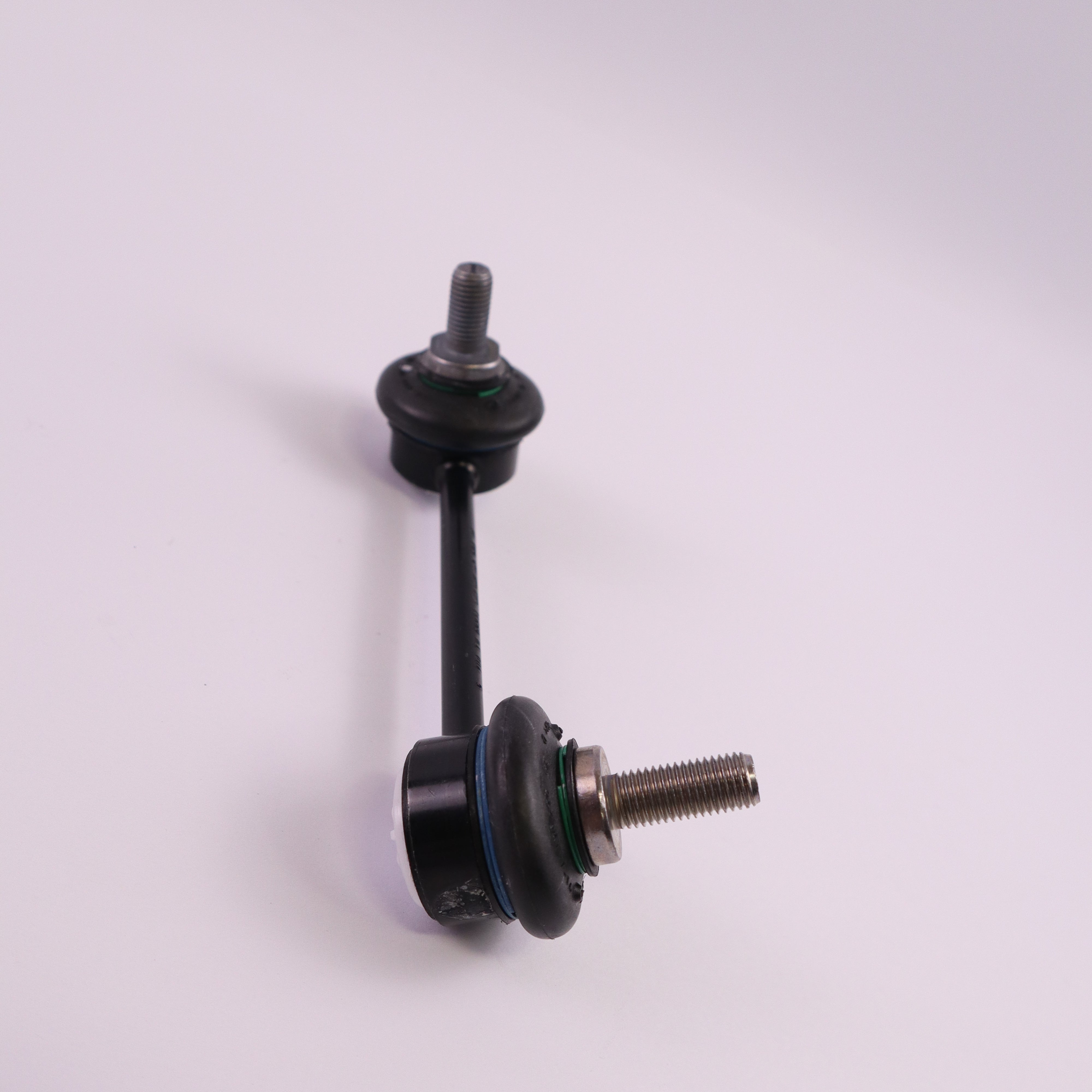 Genuine RH Ball Tie Rod For Maserati 670005004