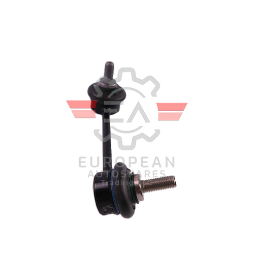 Rótula de dirección original derecha para Maserati 670005004