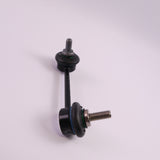 Genuine RH Ball Tie Rod For Maserati 670005004