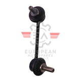 Genuine RH Ball Tie Rod For Maserati 670005004