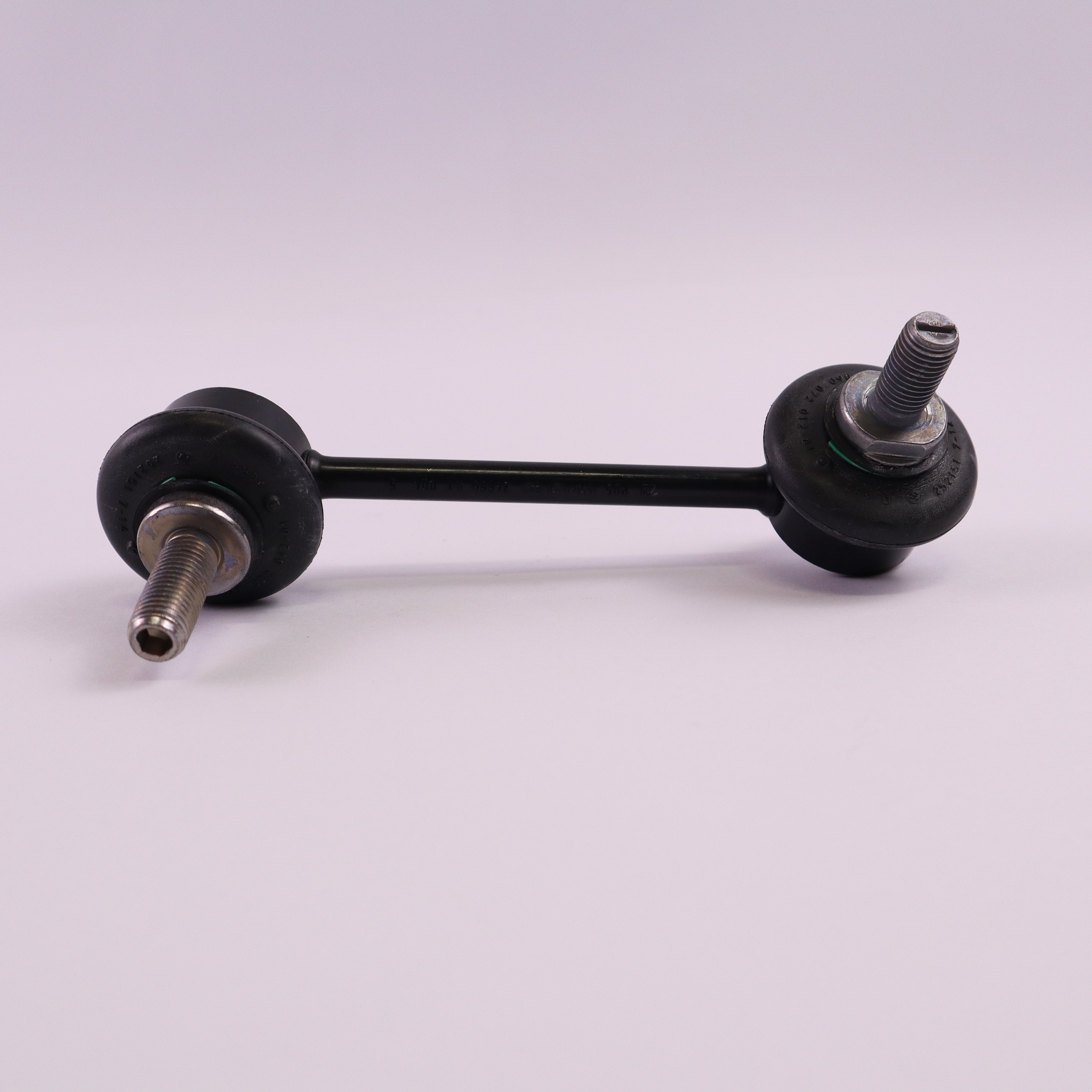 Genuine RH Ball Tie Rod For Maserati 670005004