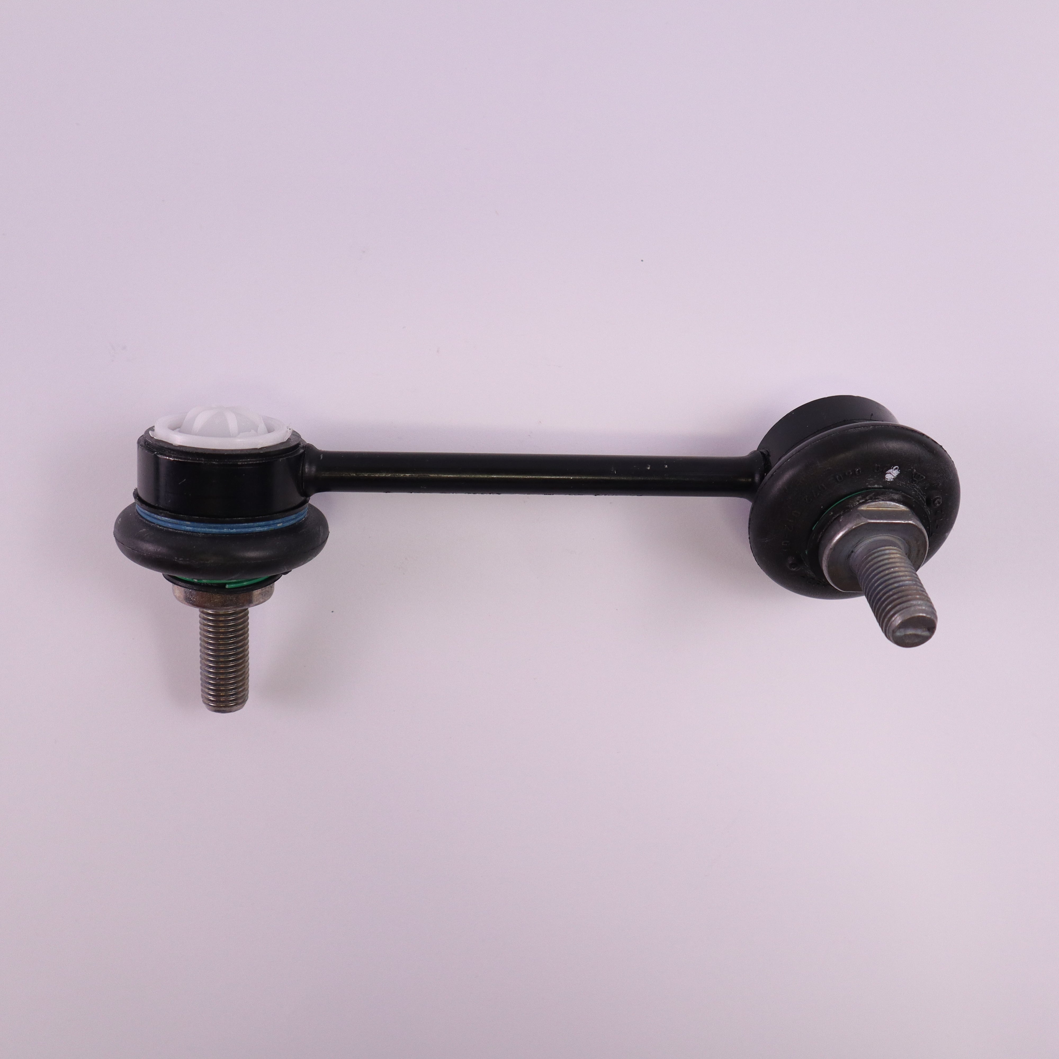 Genuine RH Ball Tie Rod For Maserati 670005004