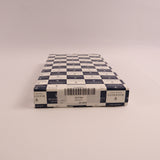 Aftermarket AC Filter Maserati Ghibli, Levante, Quattroporte 670005021