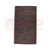 Aftermarket AC Filter Maserati Ghibli, Levante, Quattroporte RDTM670005021