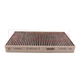 Aftermarket AC Filter Maserati Ghibli, Levante, Quattroporte RDTM670005021