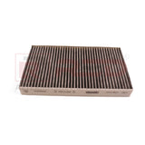 Aftermarket AC Filter Maserati Ghibli, Levante, Quattroporte RDTM670005021