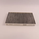 Genuine AC Filter Maserati Ghibli, Levante, Quattroporte 670005021