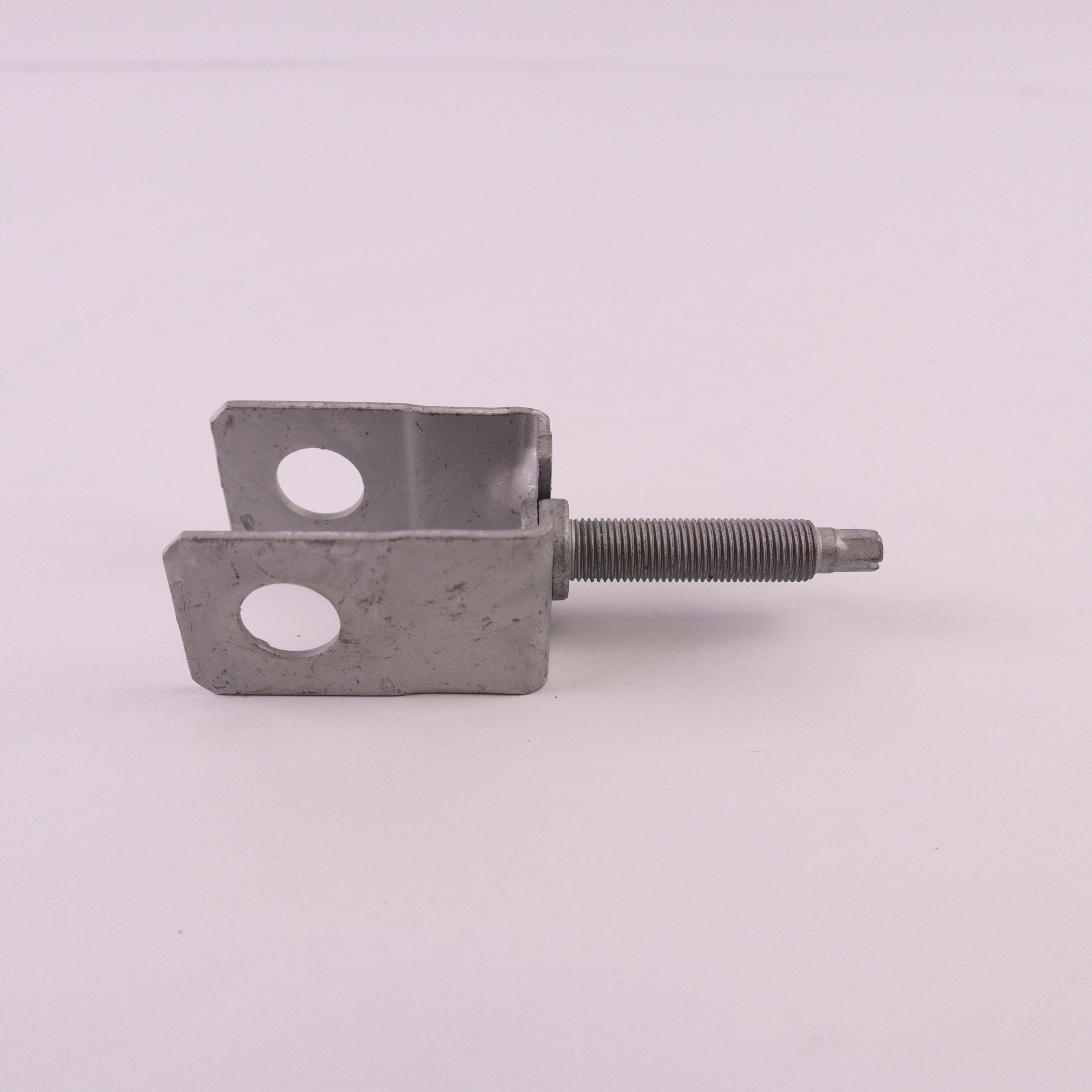 Genuine Maserati Bracket Mount 670006270