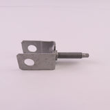 Genuine Maserati Bracket Mount 670006270