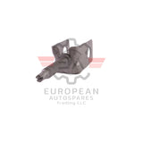 Genuine Maserati Bracket Mount 670006270