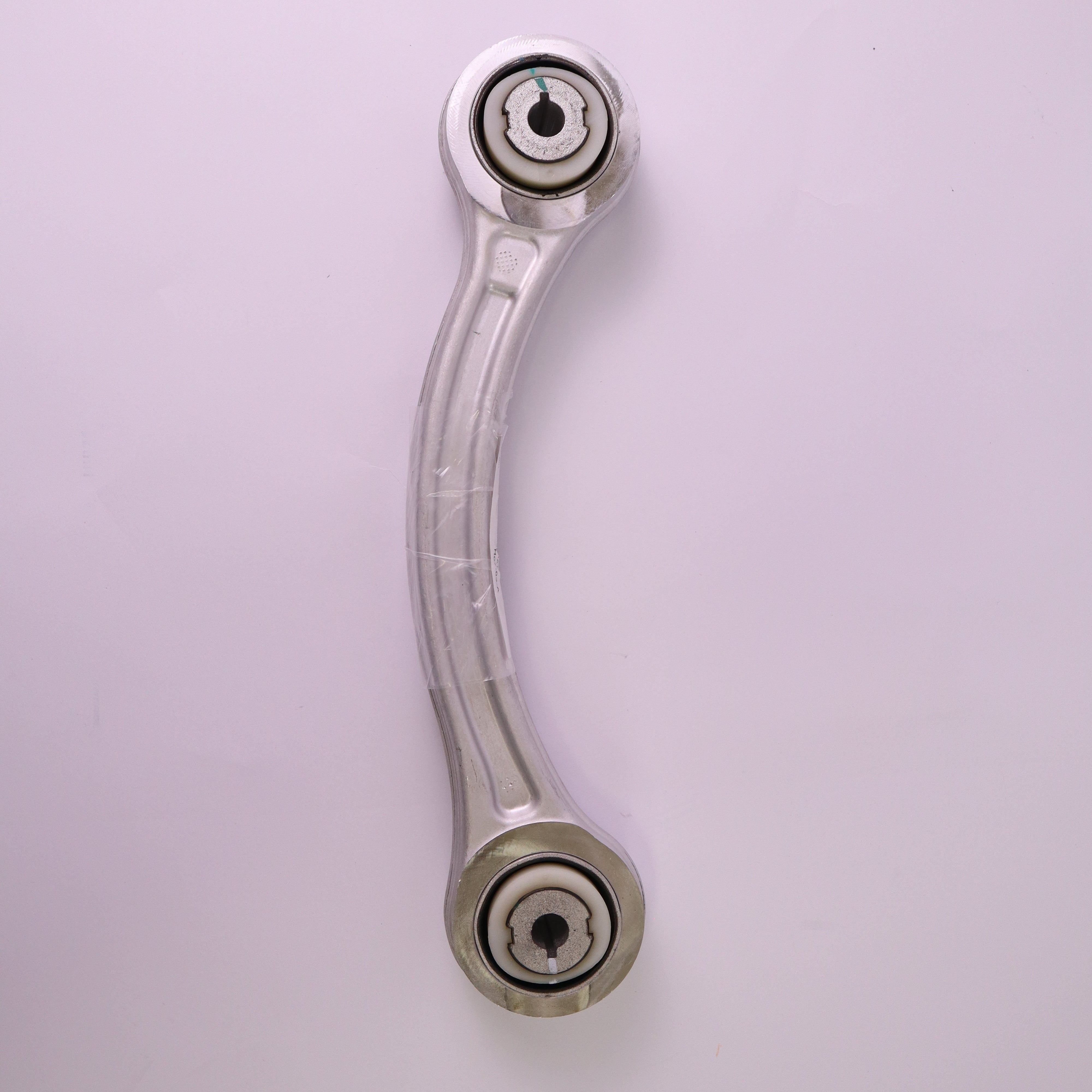 Genuine Maserati Rear Suspension Tension Bar 670007251