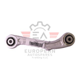Genuine Maserati Rear Camber Rod 670007252