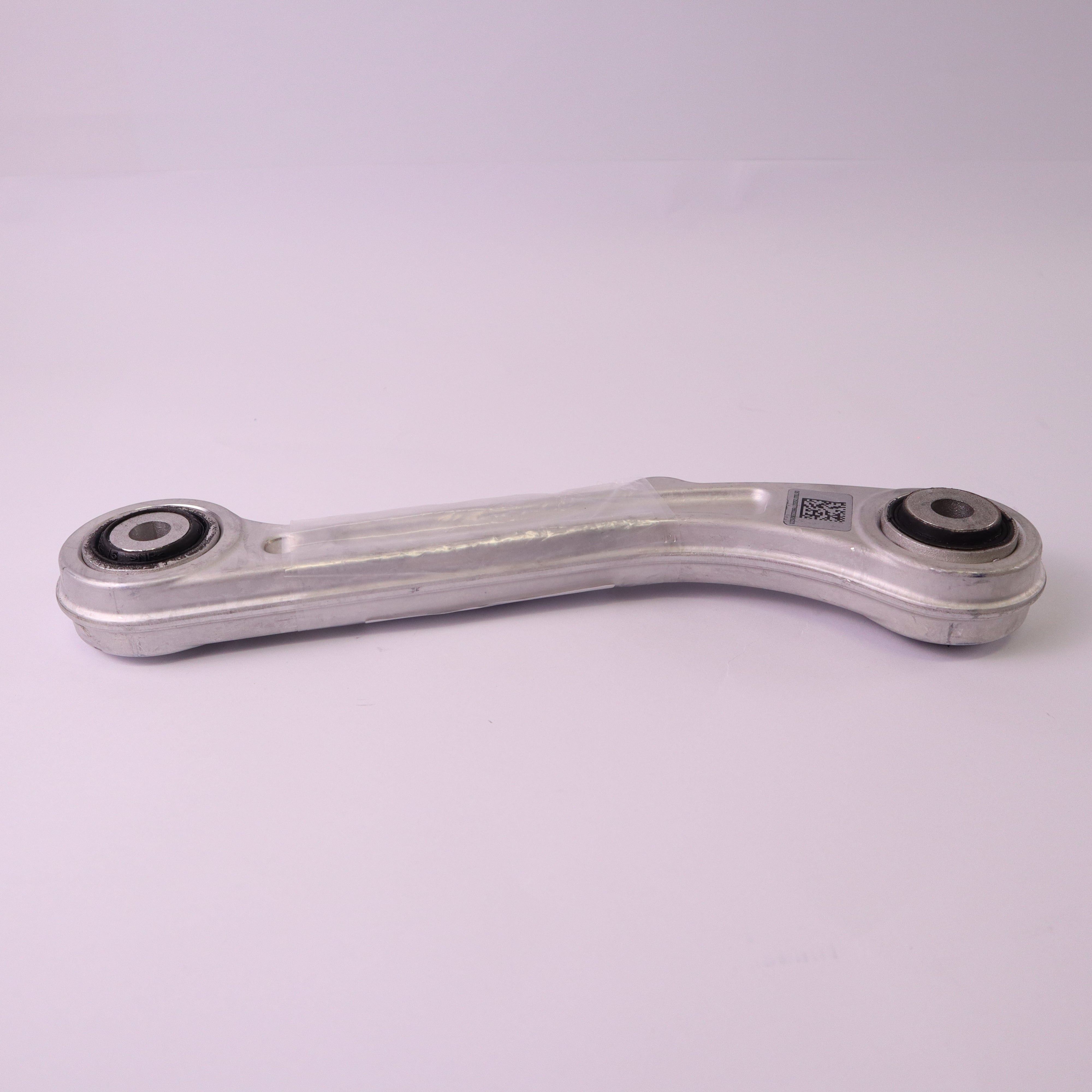 Genuine Maserati Rear Camber Rod 670007252