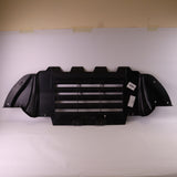 Genuine Maserati Under Protection Cover 670007296