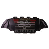 Genuine Maserati Under Protection Cover 670007296