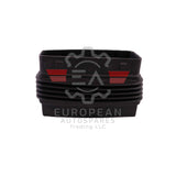 Genuine Maserati Upper Air Intake Sleeve 670007992 European Autospares Trading LLC