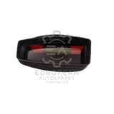 Genuine Maserati Upper Air Intake Sleeve 670007992 European Autospares Trading LLC