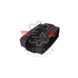 Genuine Maserati Upper Air Intake Sleeve 670007992 European Autospares Trading LLC