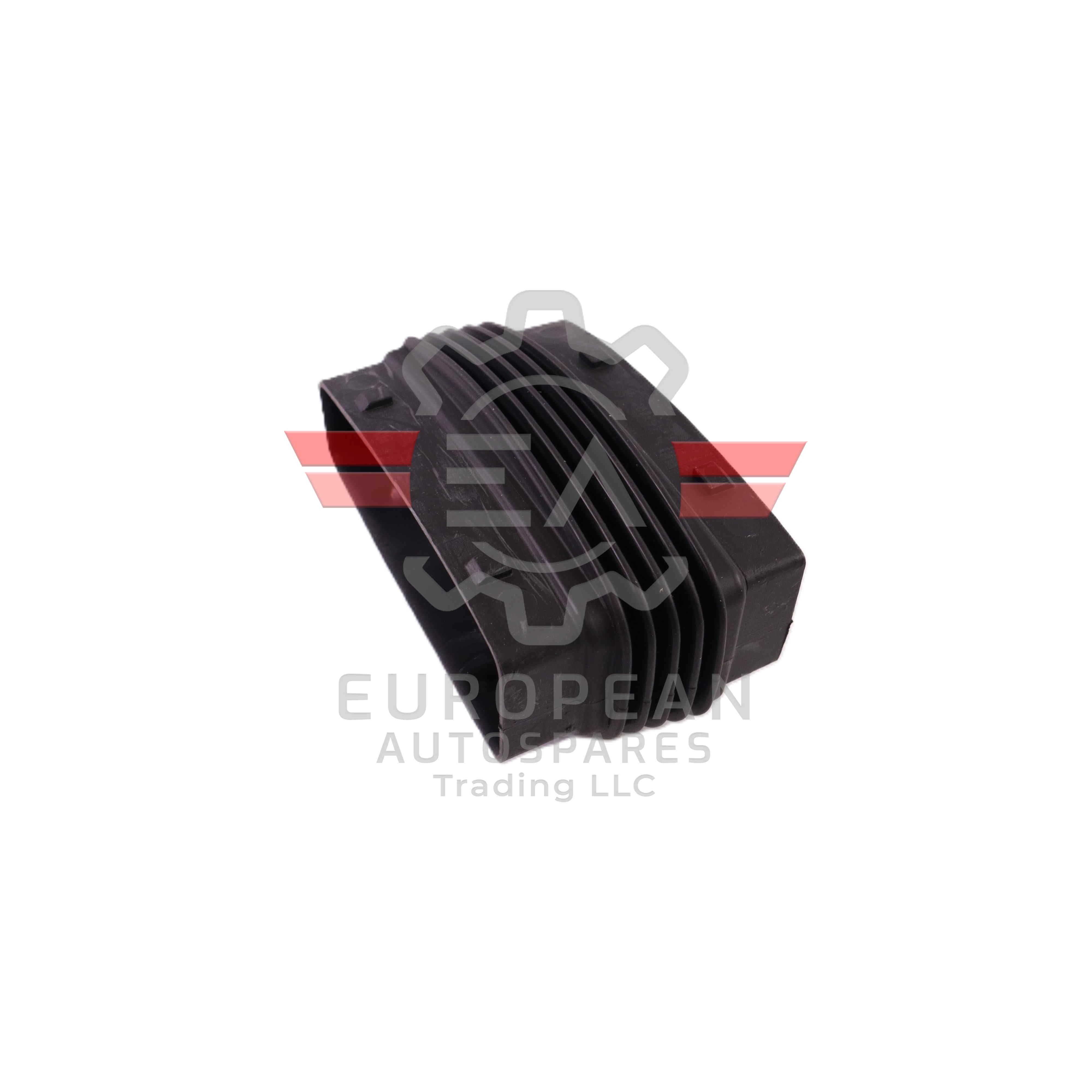 Genuine Maserati Upper Air Intake Sleeve 670007992 European Autospares Trading LLC