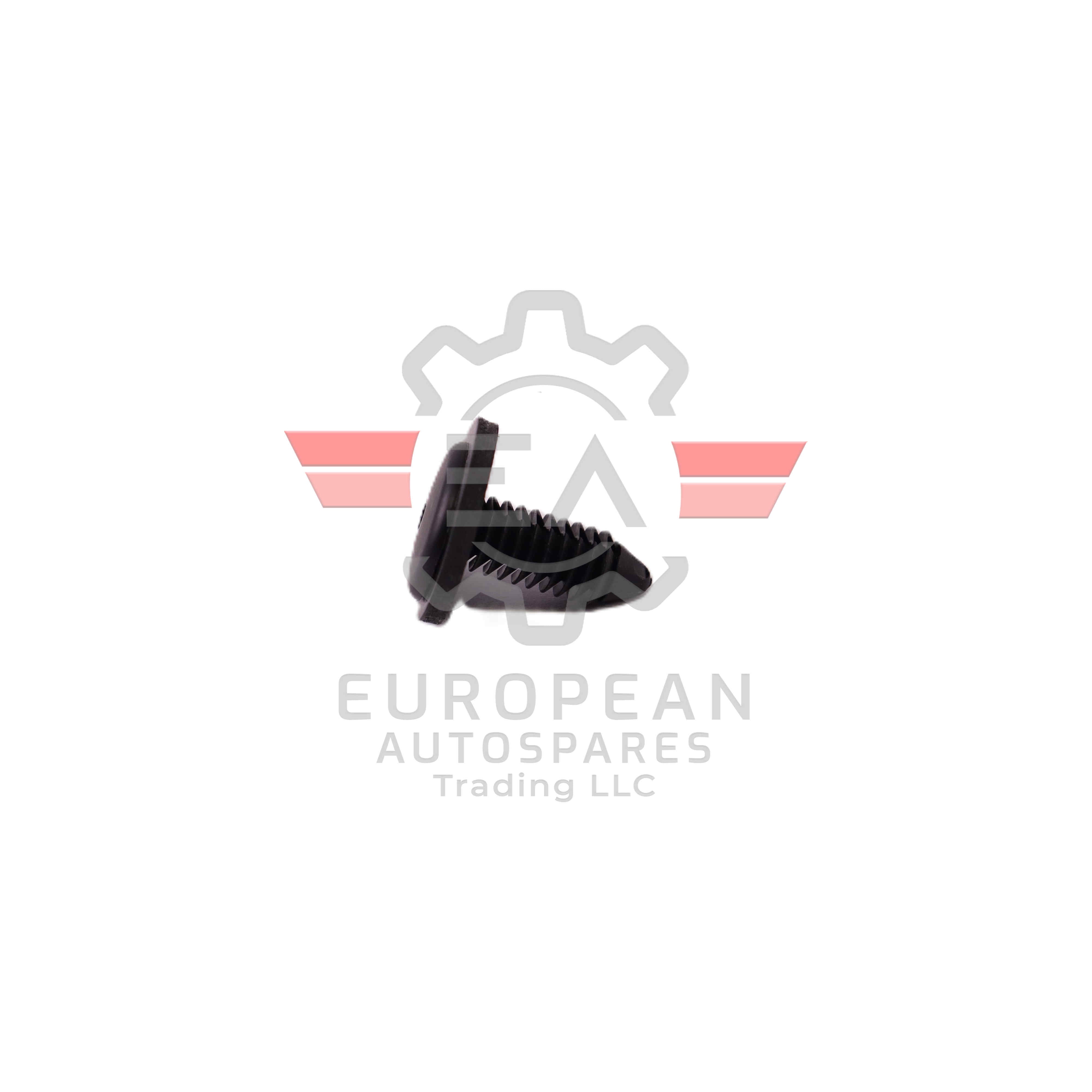 Genuine Maserati Fastener Button 670009112 European Autospares Trading LLC