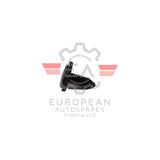 Genuine Maserati Fastener Button 670009112 European Autospares Trading LLC