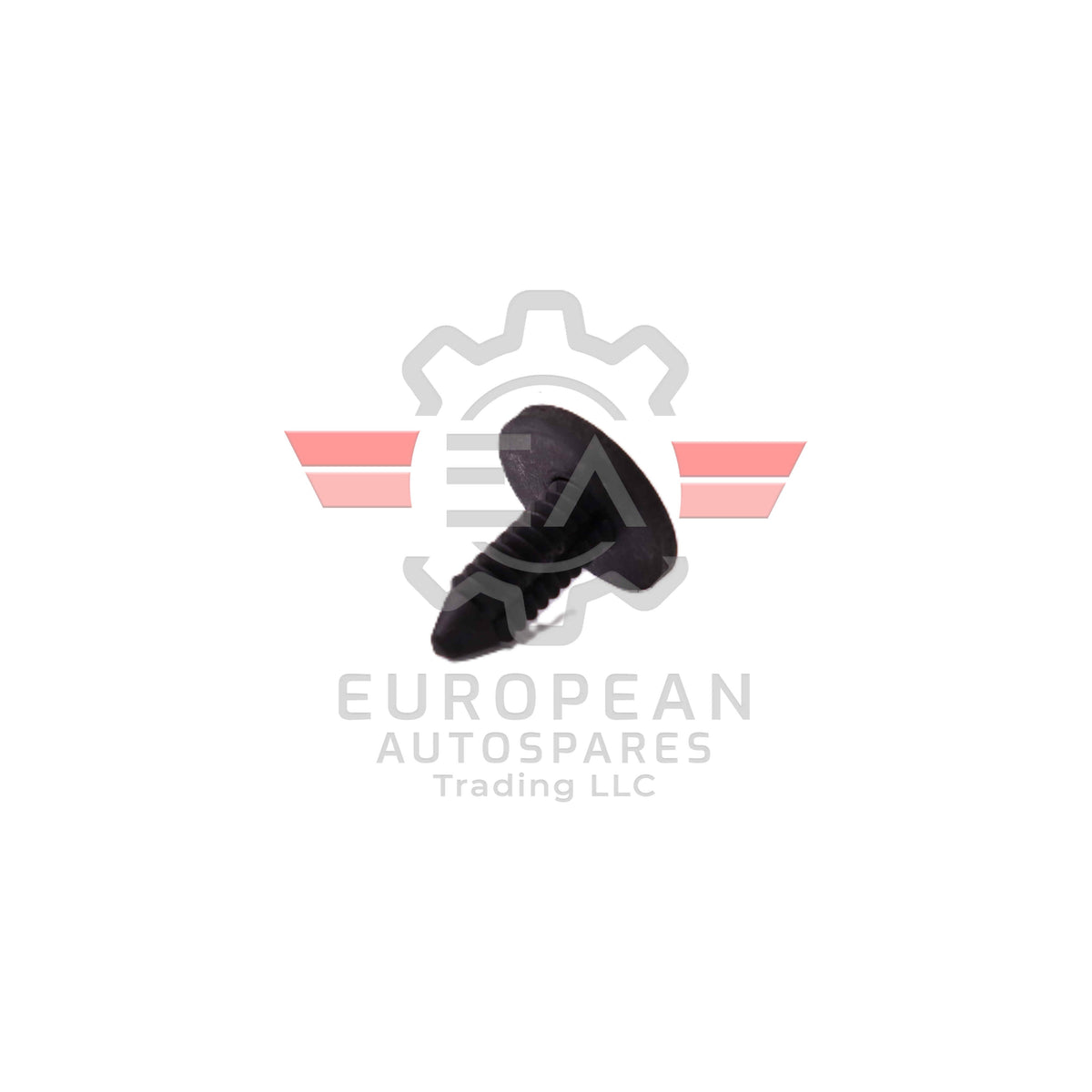 Genuine Maserati Fastener Button 670009112 European Autospares Trading LLC