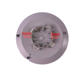 Genuine Maserati Wheel Centre Cap 670013626