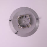 Genuine Maserati Wheel Centre Cap 670013626