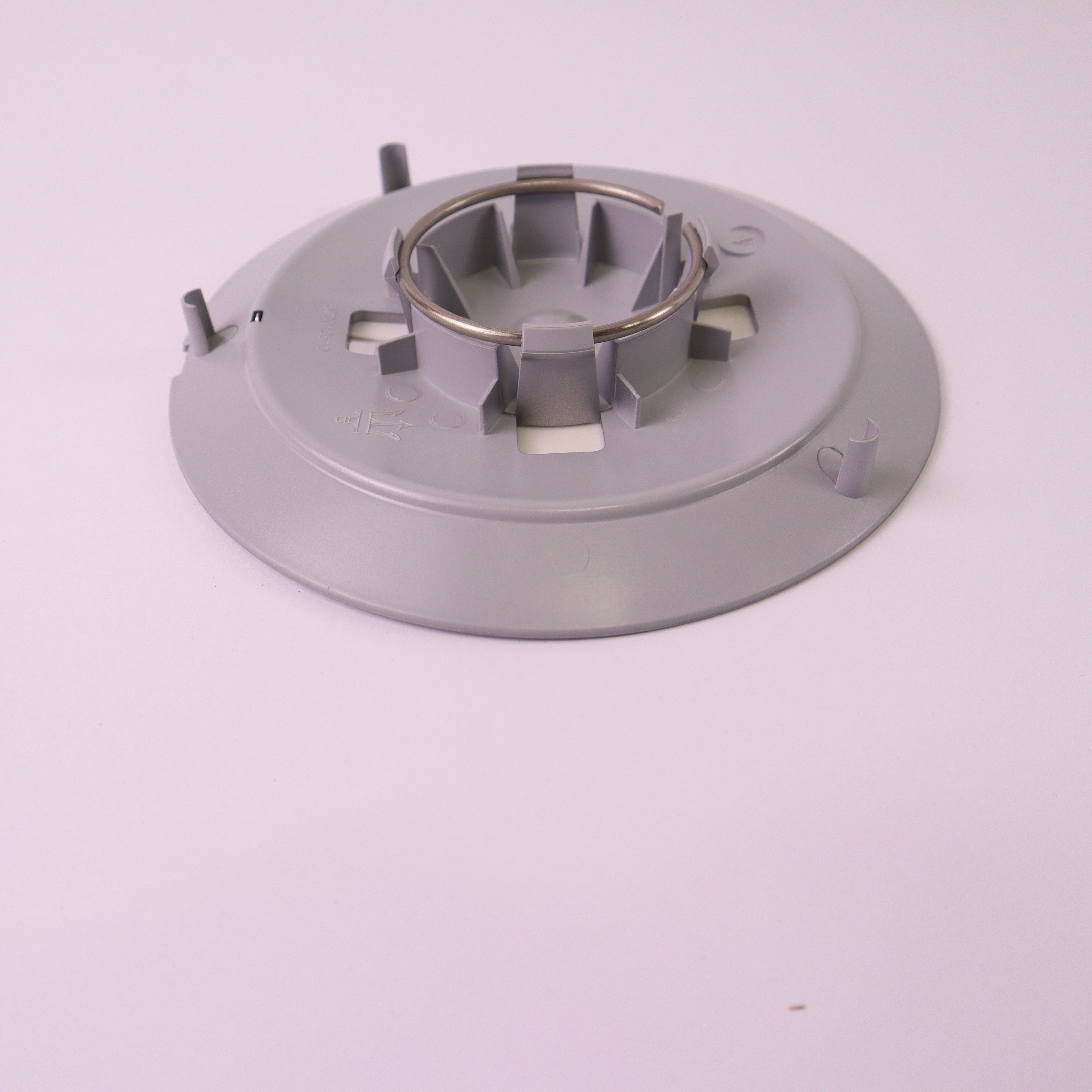 Genuine Maserati Wheel Centre Cap 670013626
