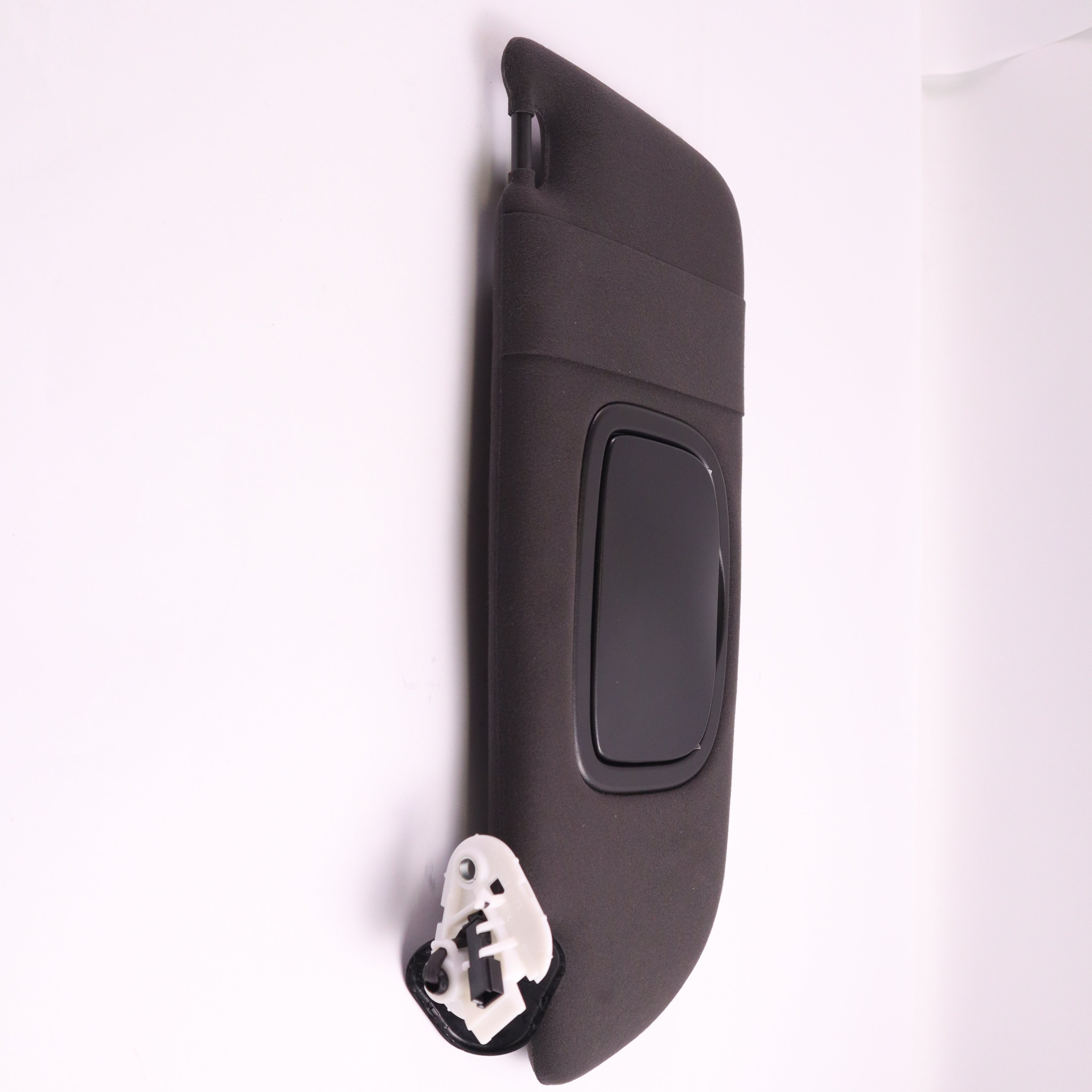 Genuine Maserati Driver Side Sunvisor 670026841