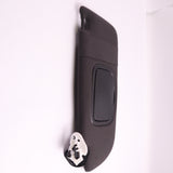 Genuine Maserati Driver Side Sunvisor 670026841
