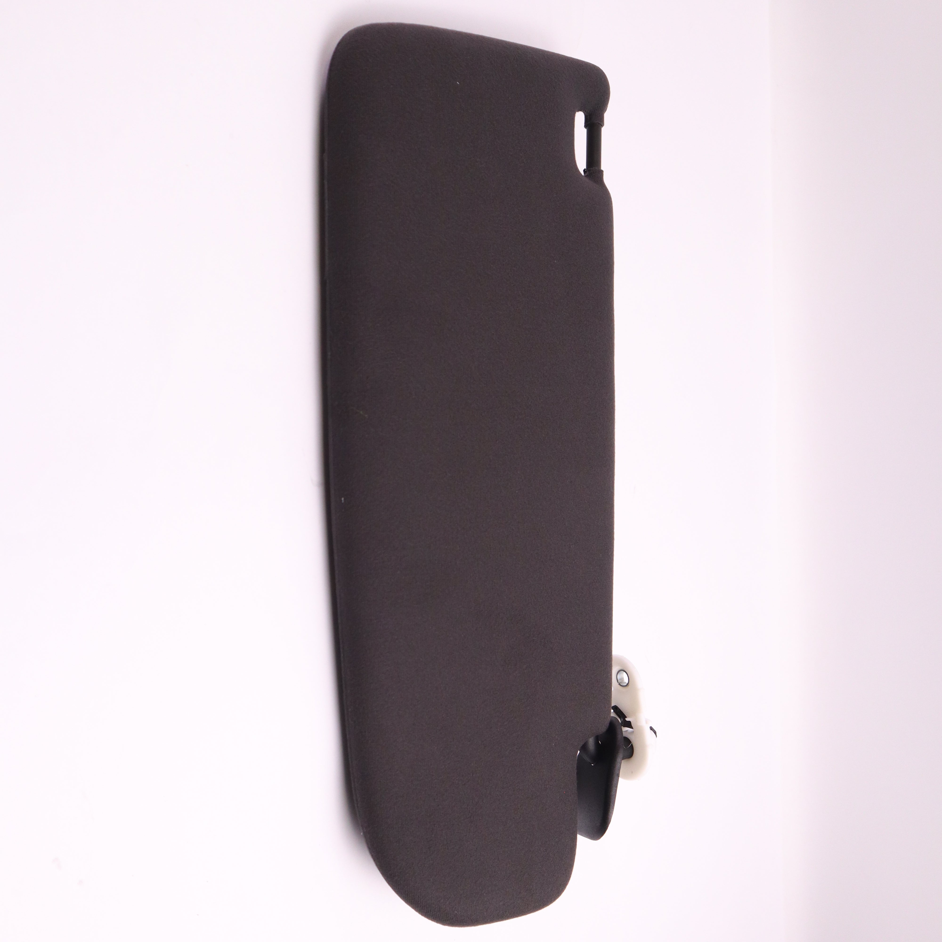 Genuine Maserati Driver Side Sunvisor 670026841