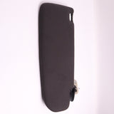 Genuine Maserati Driver Side Sunvisor 670026841