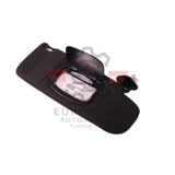 Genuine Maserati Passenger Side Sunvisor 670026847