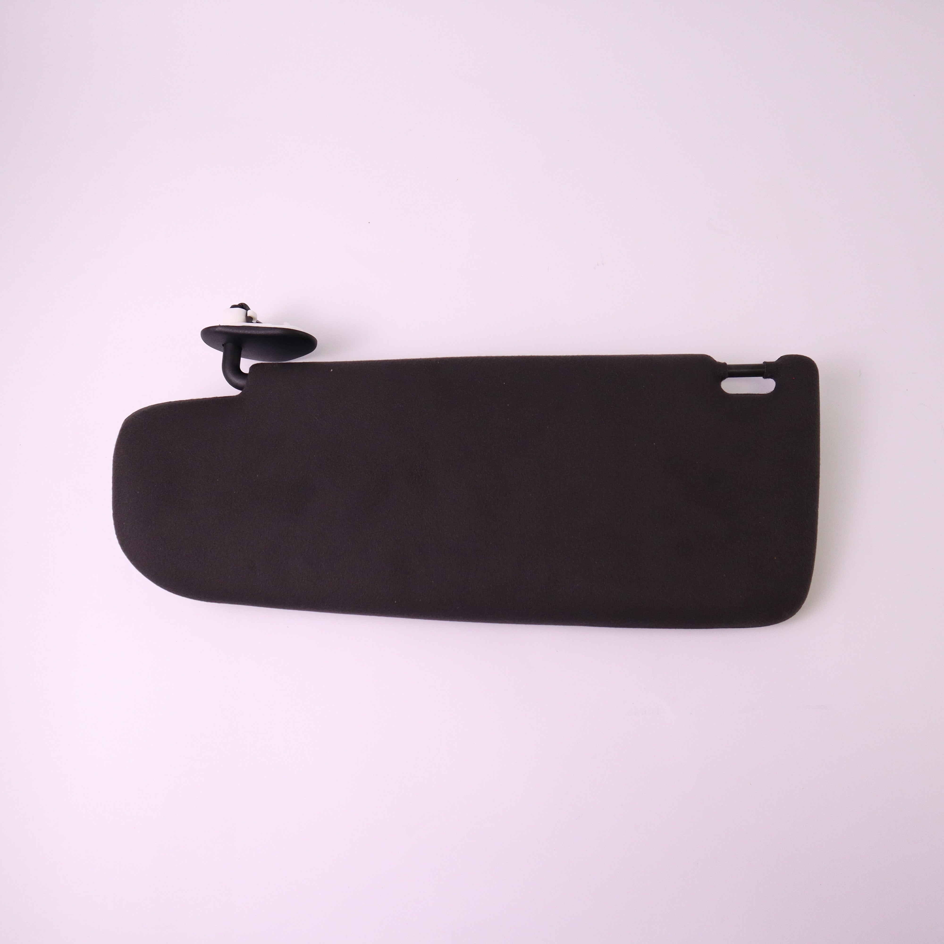 Genuine Maserati Passenger Side Sunvisor 670026847