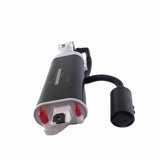 Genuine Maserati Fuel Filter 670030586