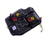 Genuine Maserati Expansion Tank Assembly 670031649