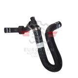 Genuine Maserati Water Return Sleeve from Heating System 670031896 European Autospares Trading LLC