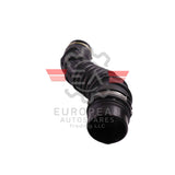 Genuine Maserati Intake Air Duct 670031927