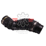 Genuine Maserati Intake Air Duct 670031927