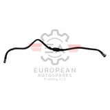 Genuine Maserati Coolant Hose 670031951