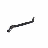 Genuine Maserati Engine Secondary Vent Pipe 670031952