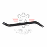 Genuine Maserati Engine Secondary Vent Pipe 670031952