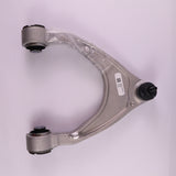 Genuine Maserati RH Front Upper Control Arm Assembly 670031994