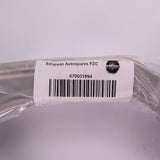 Genuine Maserati RH Front Upper Control Arm Assembly 670031994