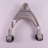 Genuine Maserati LH Front Upper Control Arm Assembly 670031995